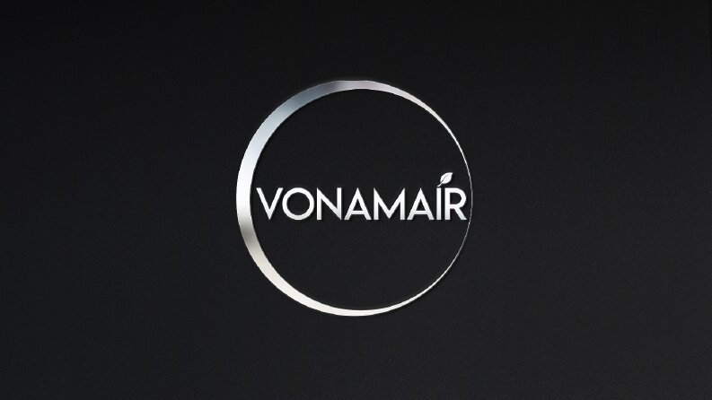 Kurumsal Logo Tasarımları