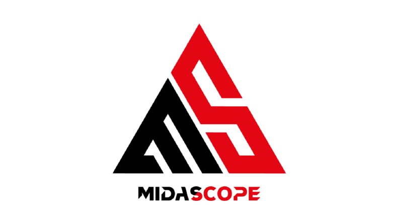 MidaScope