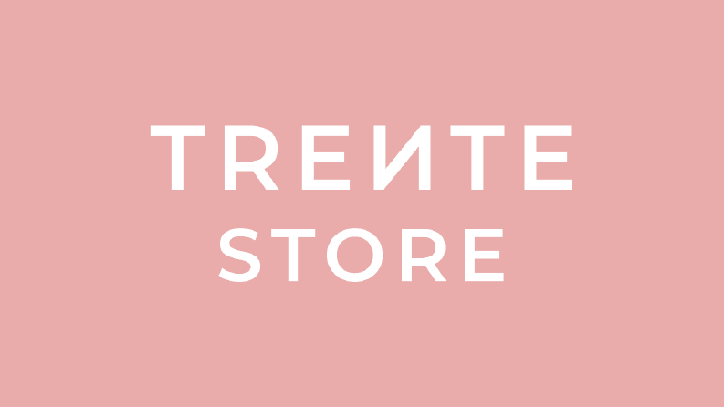 Trente Store