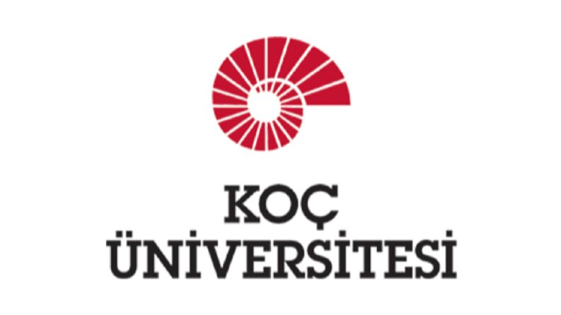 Koç Üniversitesi mezuniyet