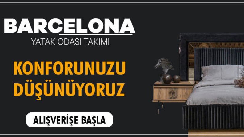 İş örneğim