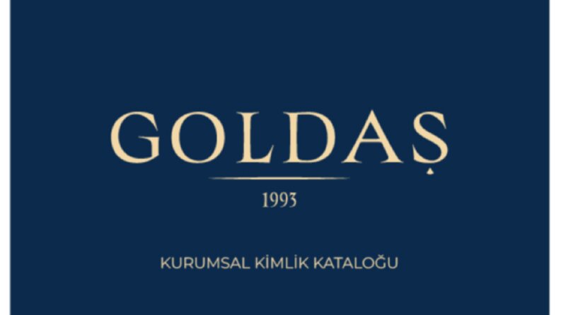 Markanız için en doğru logo ve kurumsal kimlik tasarımları