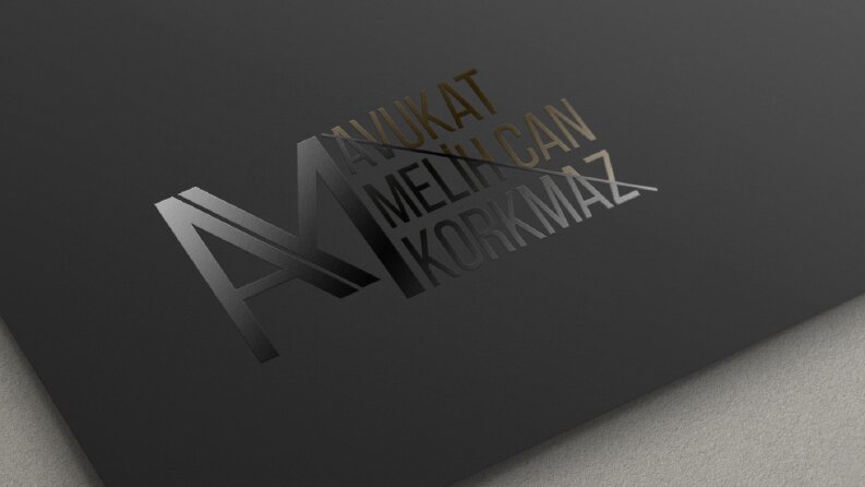 Logo Tasarımları