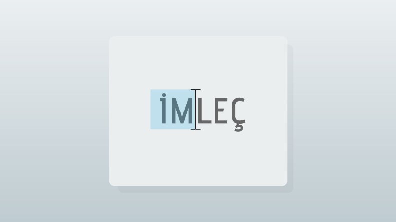 Yayınevi Logo Tasarımı