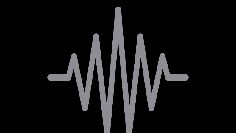 Beat
