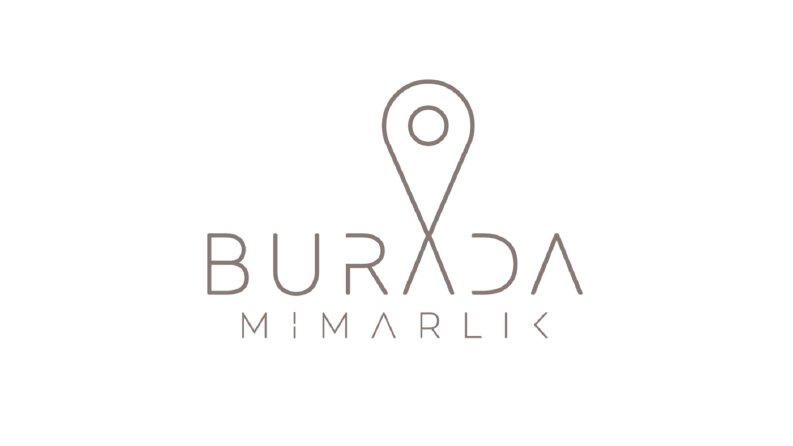 Burana Mimarlık