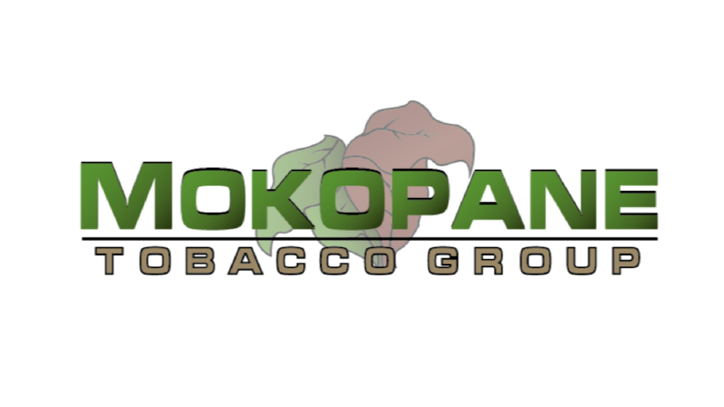 MOKOPANE TOBACCO GROUP