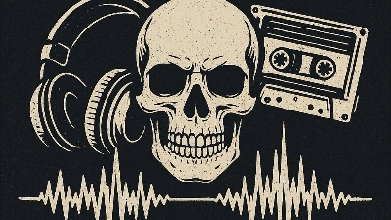 Phonk Müzik Yapmak