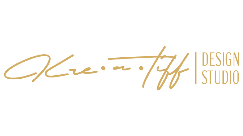 Kreatiff Design Studio