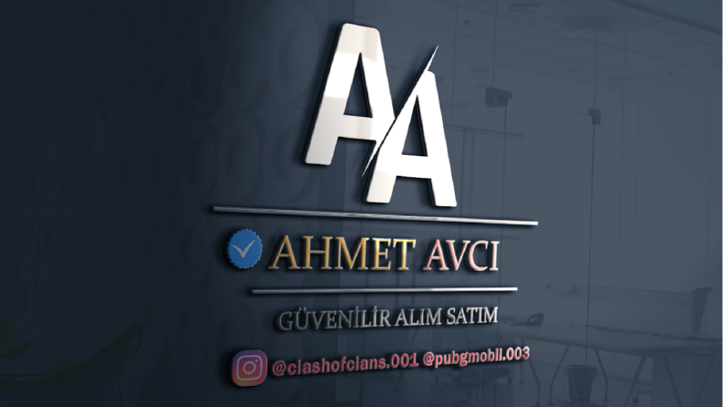 Kurumsal logo tasarımı ve uc satış banner tasarımları...