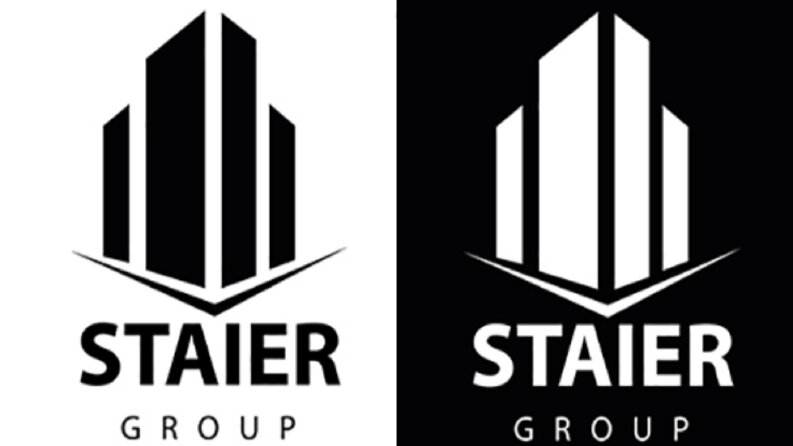 "Staier Group"
