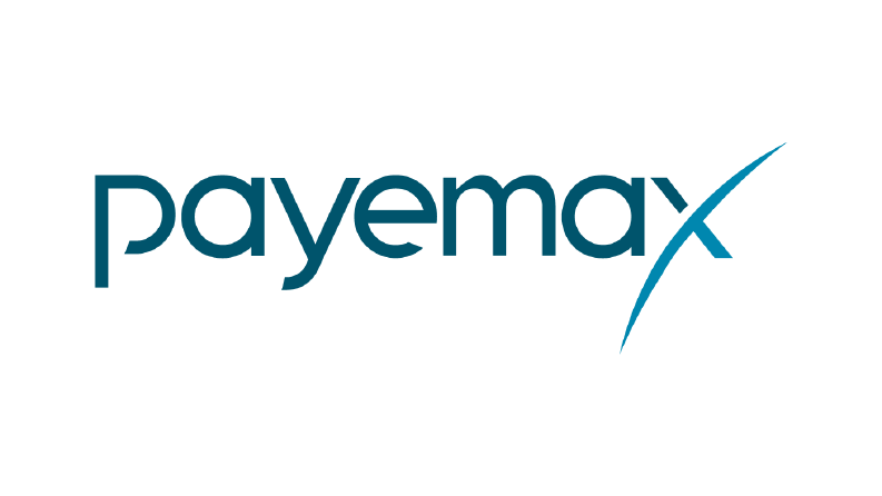 Logofolio-3
