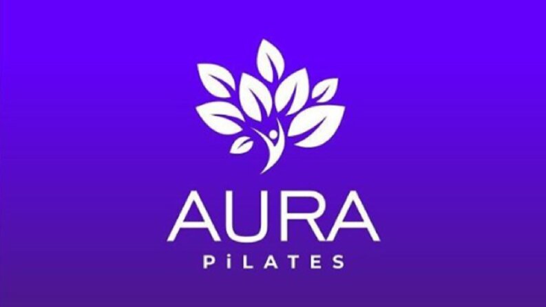 Aura Pilates