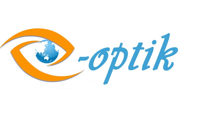 Logo tasarımı yapıyorum