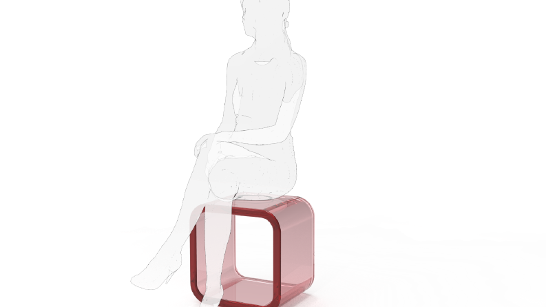render