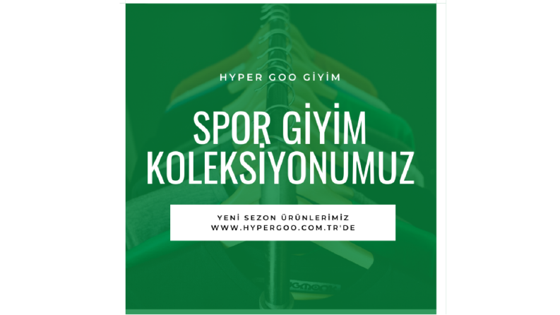 instagram post tasarım örneği