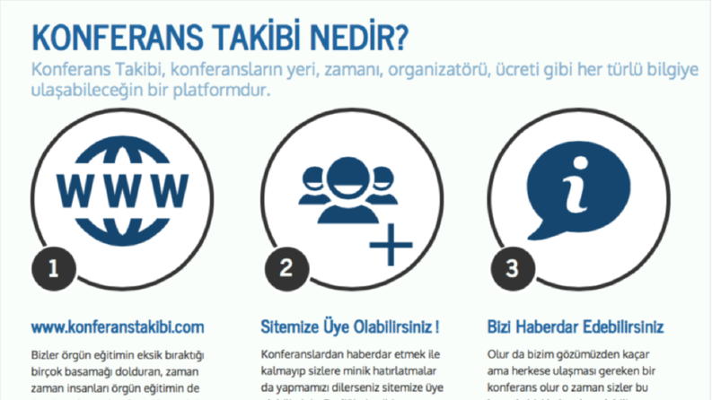 İş örneğim