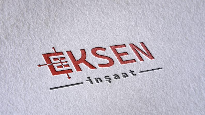 Logo Tasarımı