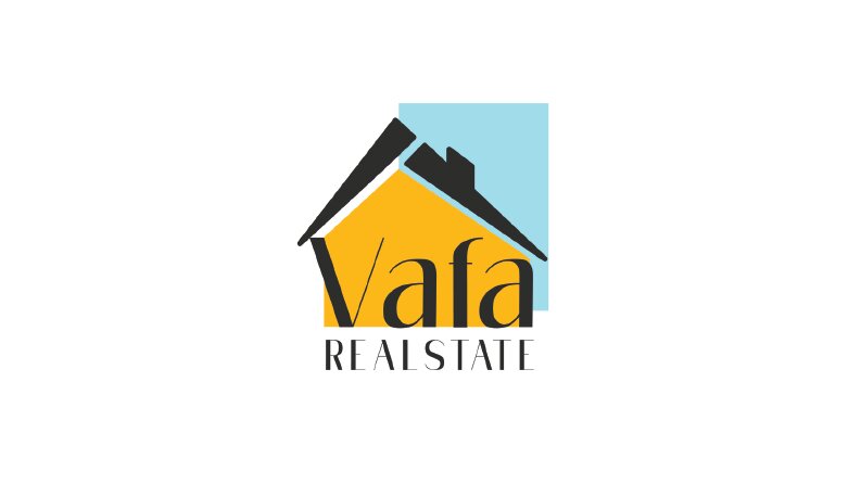 Logo tasarım 