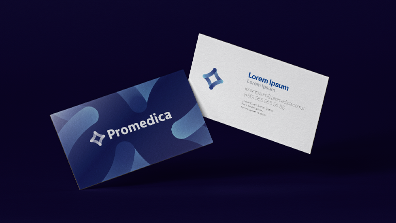 Promedica 