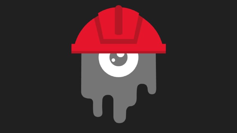 Safety Observation Ghost - İngilizce HSE Uygulaması