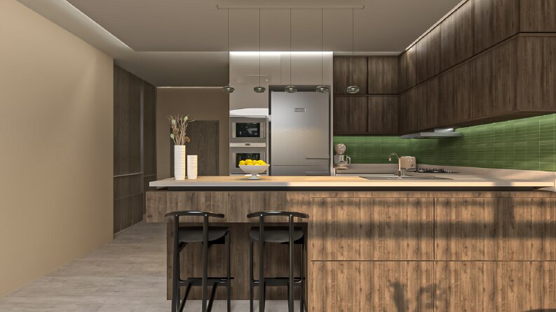 3dsmax render 
