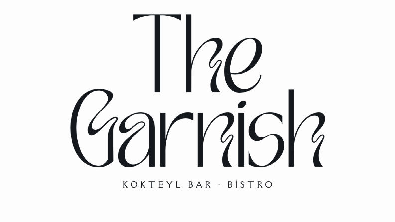 Logo Tasarımı