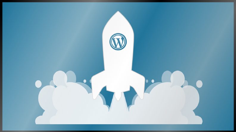Wordpress
