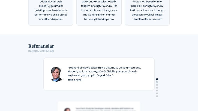 My Web Site