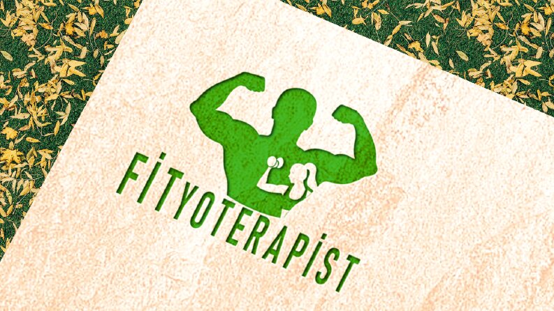 Fizyoterapist