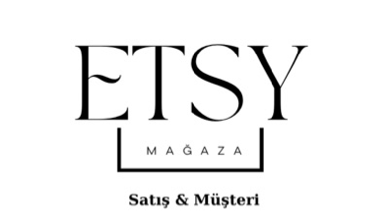Satış & Müşteri bulma