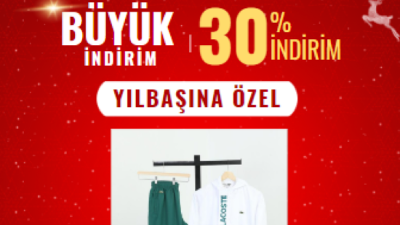 REKLAM TASARIMI