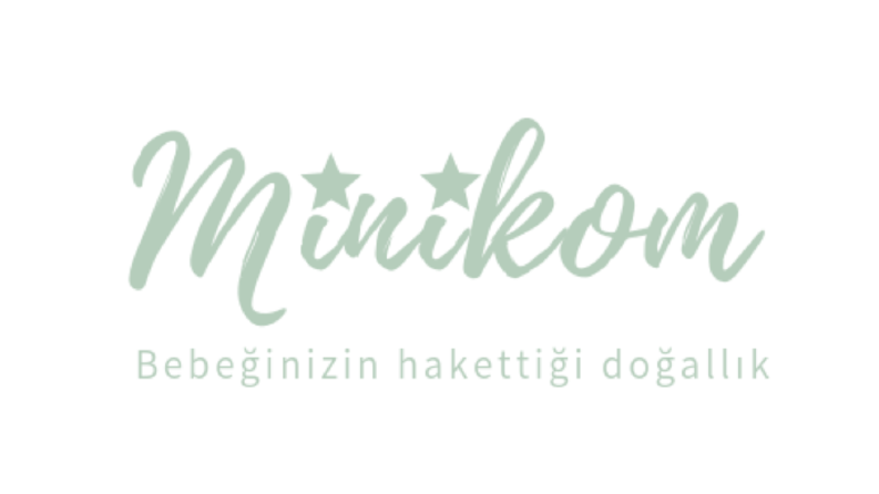 Minikom