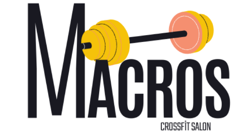 Marka Logo Tasarımı