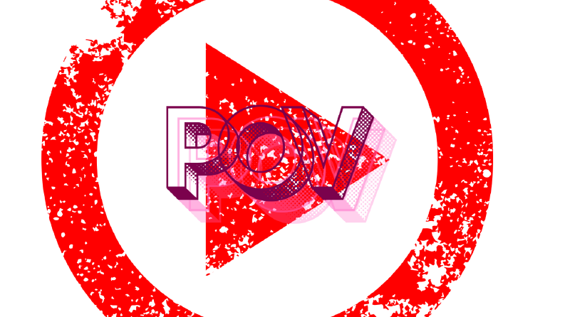 KONSEPT LOGOLAR