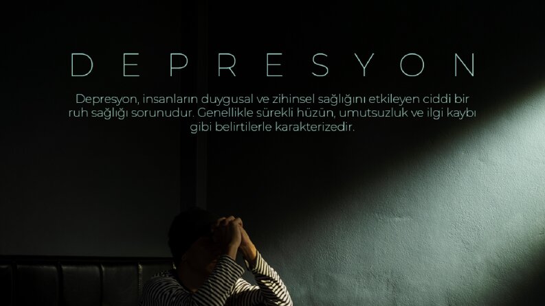 Sağlık - Post Tasarımı