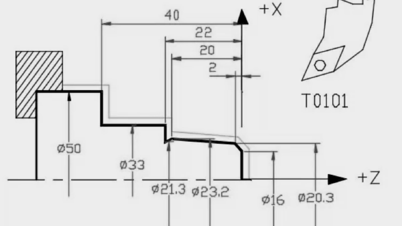 solidworks-cad/cam tasarım