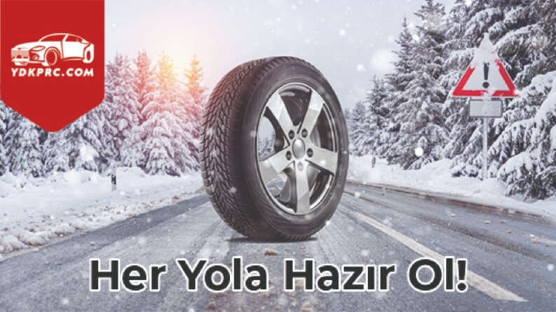 Banner Tasarım