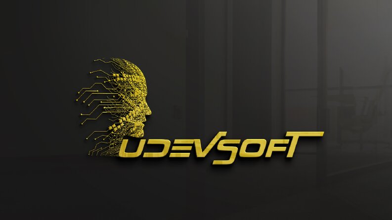 udevsoft