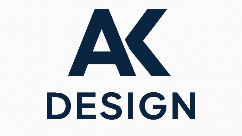 Profesyonel Logo Tasarımı