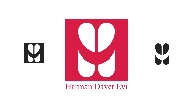 Logo Tasarımı