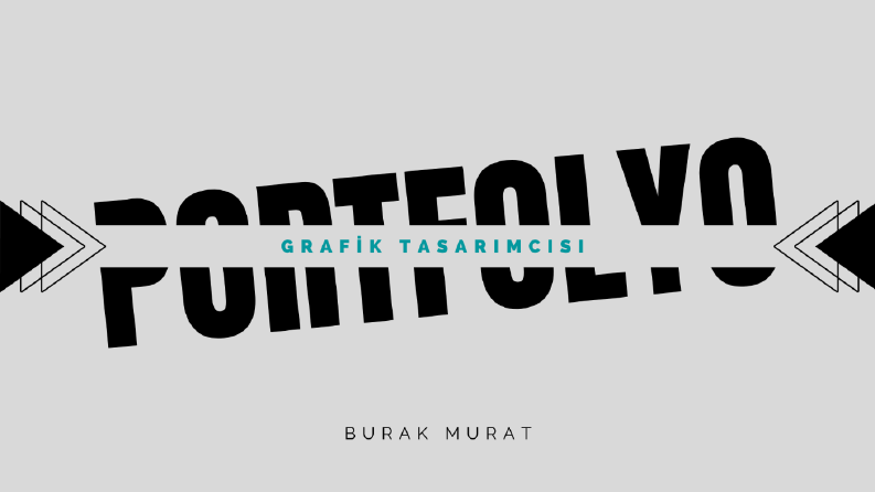 Sosyal Medya Tasarımları