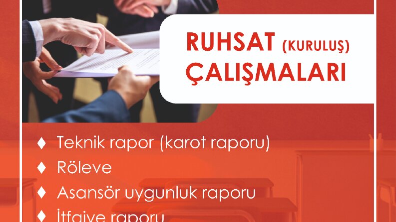 Edumia- Sosyal Medya 
