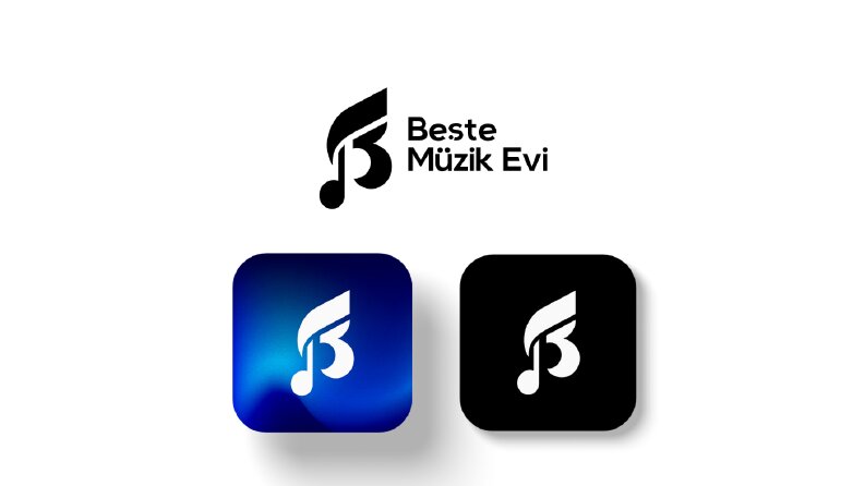 Logo Tasarımı