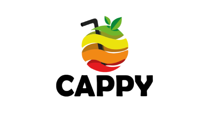 Logo Tasarımı
