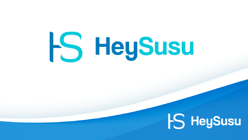heysusu.com