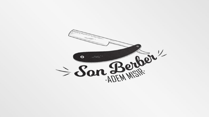 Son Berber Adem Mısır