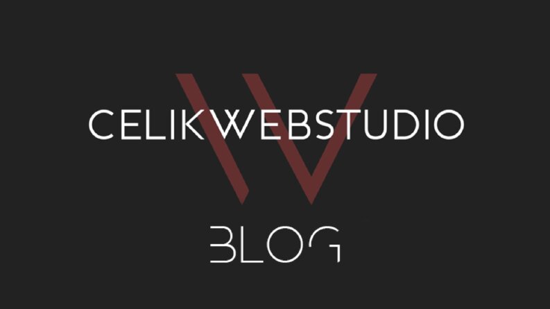 Blog