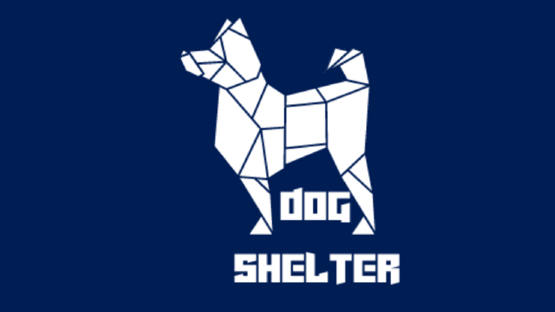 Minimalist logo tasarımı