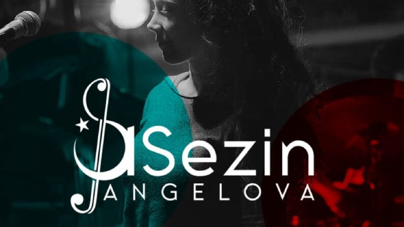 Logo Tasarımı